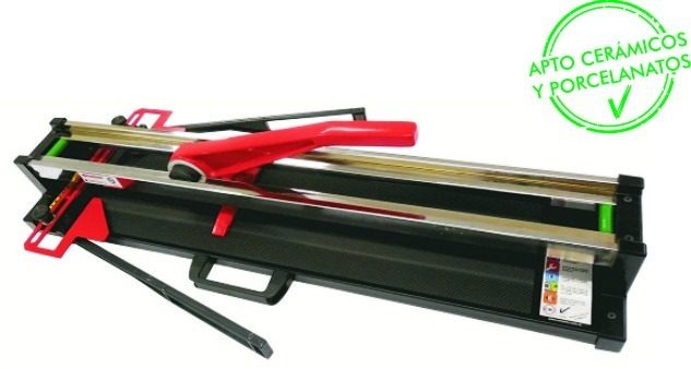 Cortadora Ceramico Mharka Mk-1040 C/guia