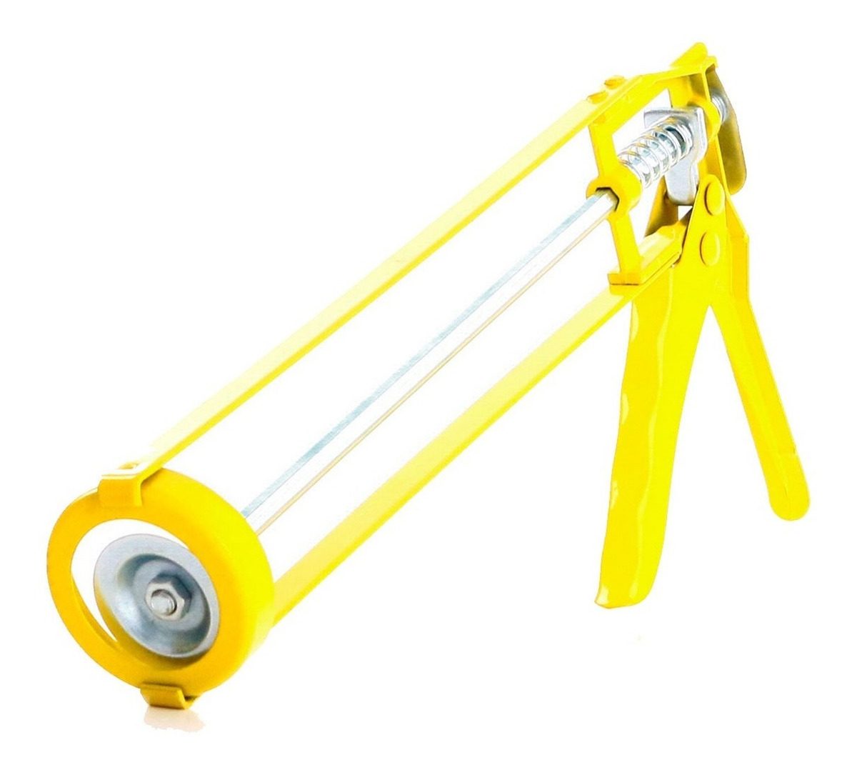 Pistola De Aplicación De Silicona Para 9  Barovo - 2