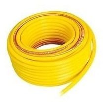 MANGUERA P/AIRE ALTA 12MM X MT