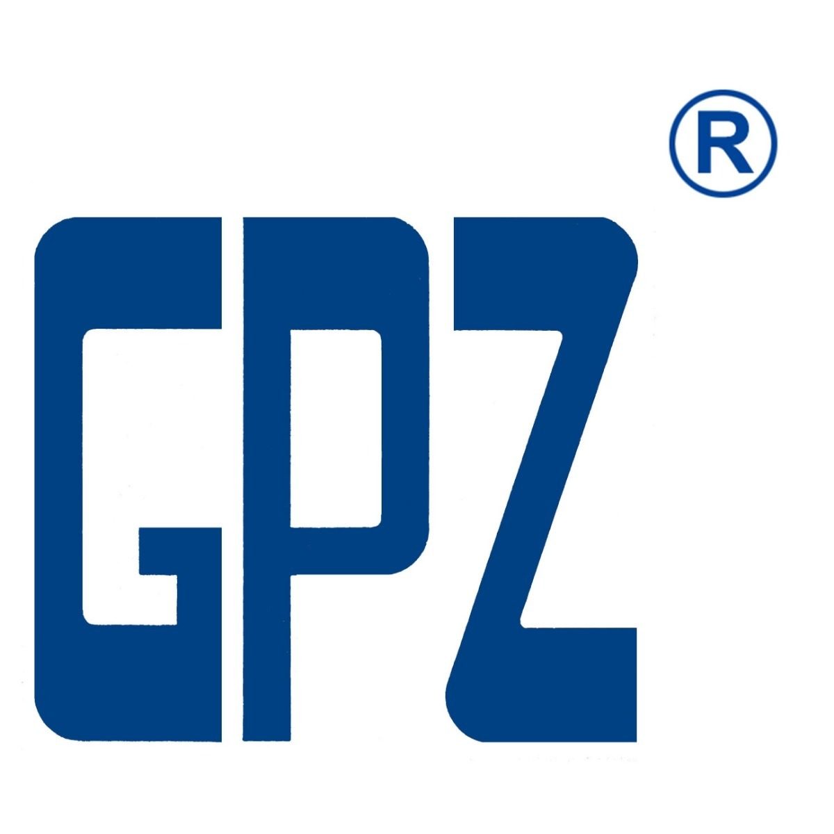 Rodamiento 1307 Gpz - 2