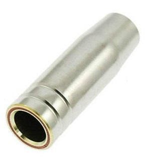 Boquilla Para Torcha Mig Mag Kushiro Bmig