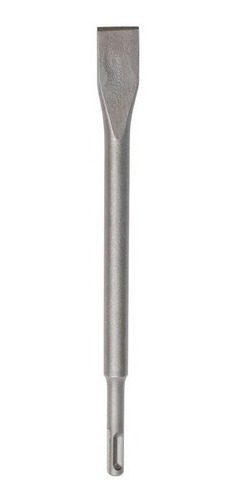Cincel Plano Sds Plus - 250 Mm X 20 Mm
