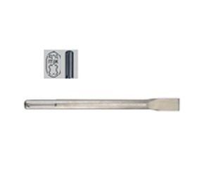 Cincel Plano Sds Max - 400 Mm X 25 Mm