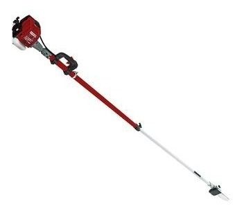 Podadora De Altura Miyawa 3 Mts