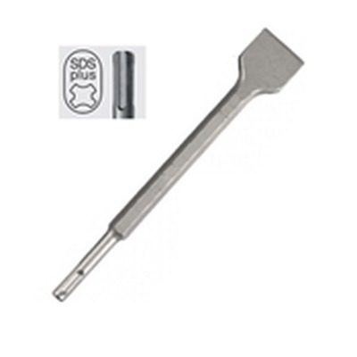 Cincel 40 Mm Sds Plus 250 Mm