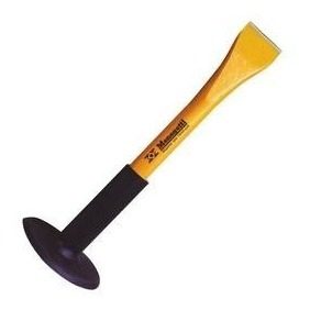 Corta Hierro 25 Cm Con Mango