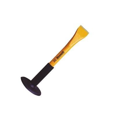 Corta Hierro 25 Cm Menegotti