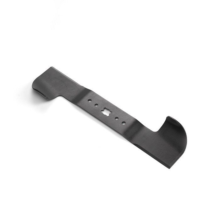 CUCHILLA DE CORTADORA DE 21"