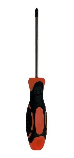 Destornillador Plano 3x75