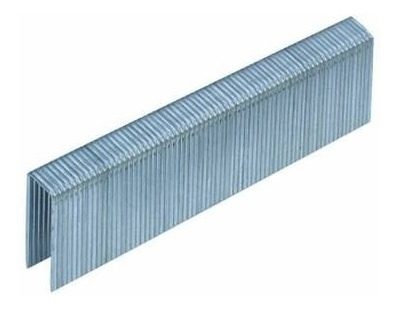 Caja Grapas Barovo 32mm X 5,7 Para Calibre 18 X 5000u
