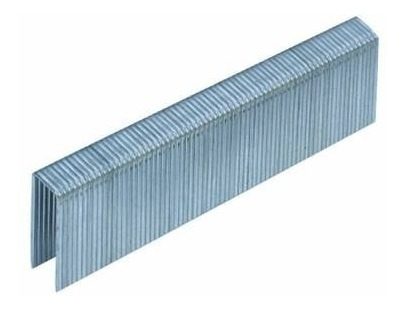 Caja Grapas Barovo 14 X 12,8 Calibre 21 - 5000 U