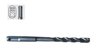 Mecha Sds Plus 10  X 210 Mm