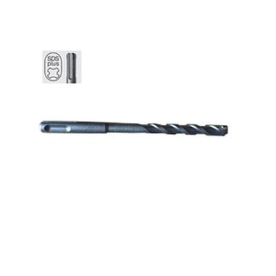 Mecha Sds Plus 6  X 160 Mm