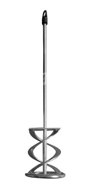 Mezclador De Pintura 48 Cm Udovo