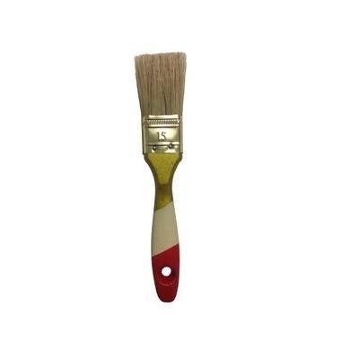 Pincel 2,5  Udovo - Linea Premium