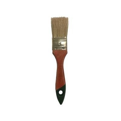 Pincel 1,5  Udovo - Linea Profesional