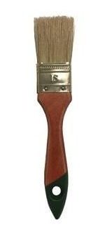 Pincel 3  Udovo - Linea Profesional