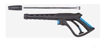 Pistola Para Hidrolavadoras K9gun