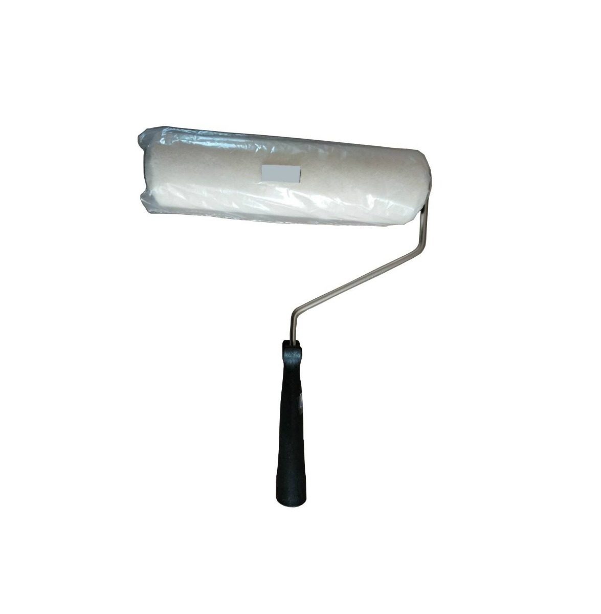 Rodillo Premium Lana 9  Con Mango  Marca: Udovo