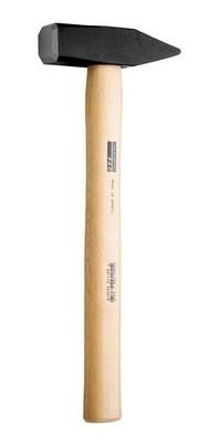 Martillo De Maquinista 200 G  Cod 400000