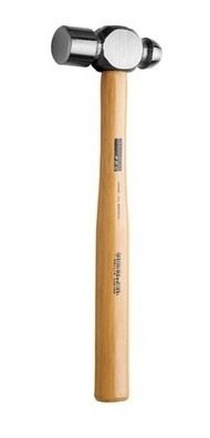 Martillo De Maquinista 500g 400004