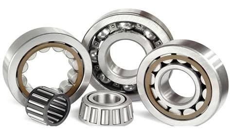 Rodamiento 1211 K Urb