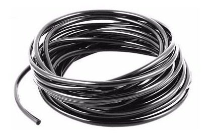 MANGUERA P/AIRE REF. 10MM X MT