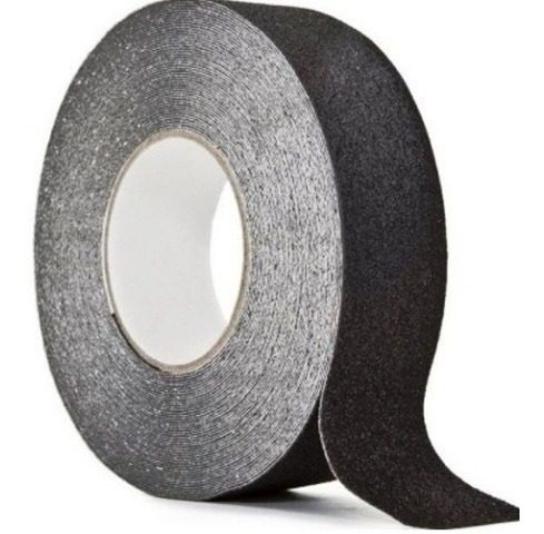 Lija Cinta Antideslizante 25mm Rapifix X 5mts