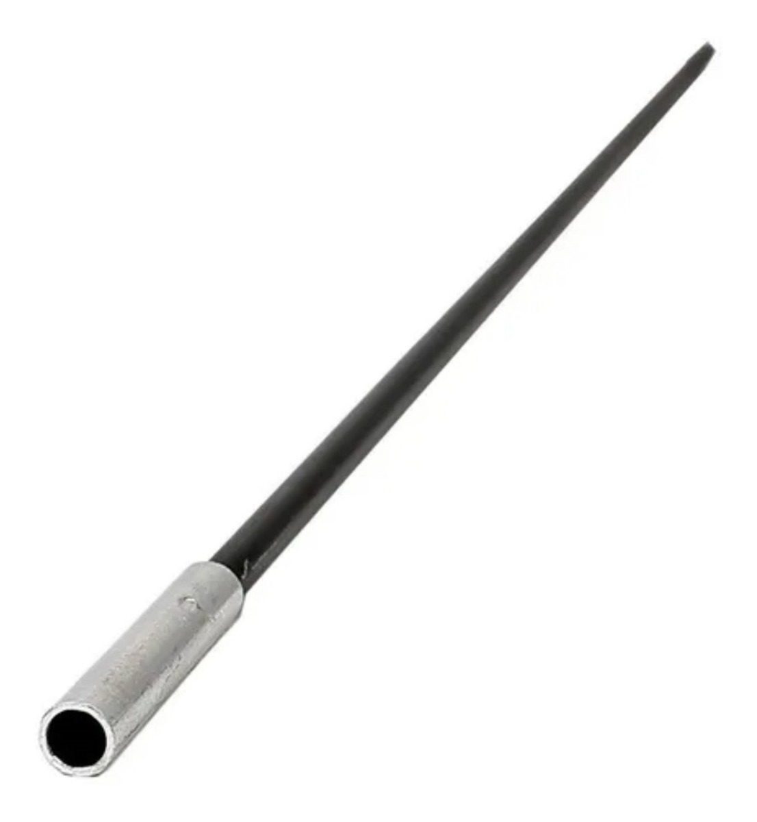 Varilla Fibra De Vidrio Para Carpa Iglu 9 Mm - X Unidad