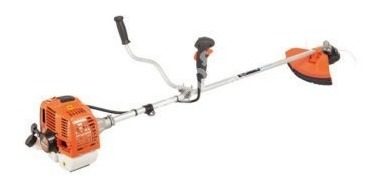 Desmalezadora Kushiro 36cc 4t Carburador Walbro