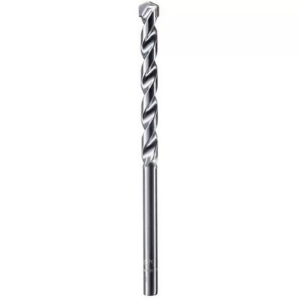 Mecha Widia Standard 10mm Mota