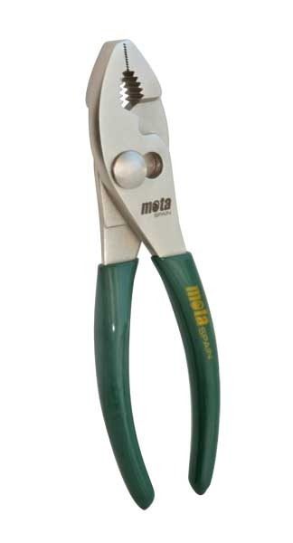 Alicate Tipo Ford 150mm Mota
