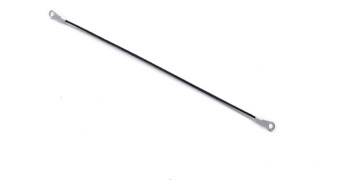 Hojas Para Sierra De Arco Carburo Tungsteno 12  Bremen 3499