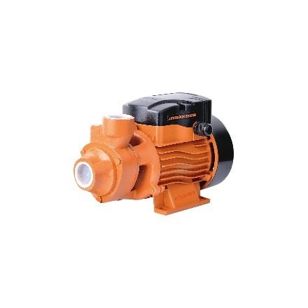 Electrobomba Periférica 0,5hp Cpm150 Luqstoff