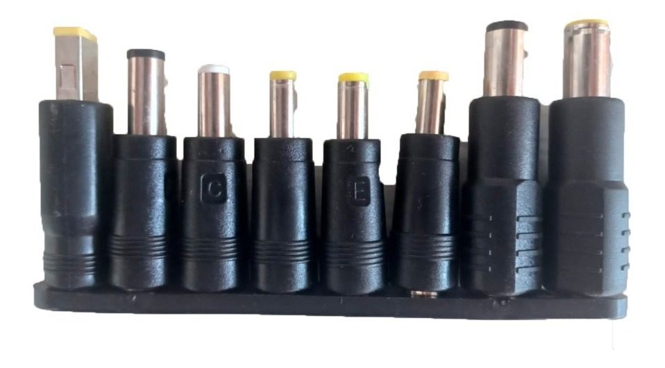 Cargador/arrancador De Batería Multif. 300a Pq-500 Lusqtoff - 1