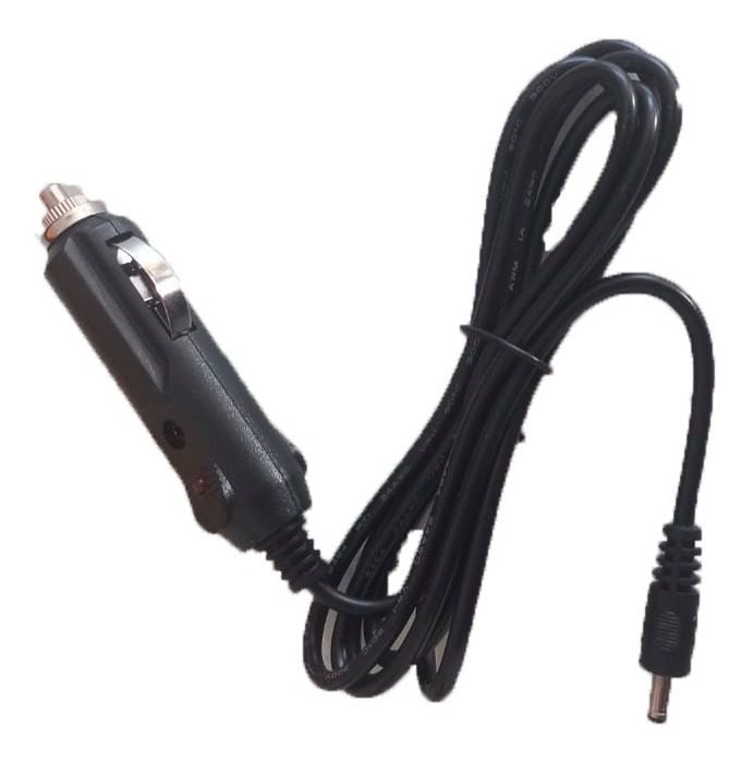 Cargador/arrancador De Batería Multif. 300a Pq-500 Lusqtoff - 2