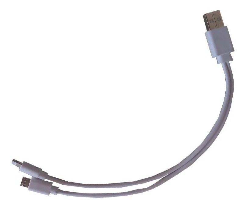 Cargador/arrancador De Batería Multif. 300a Pq-500 Lusqtoff - 3