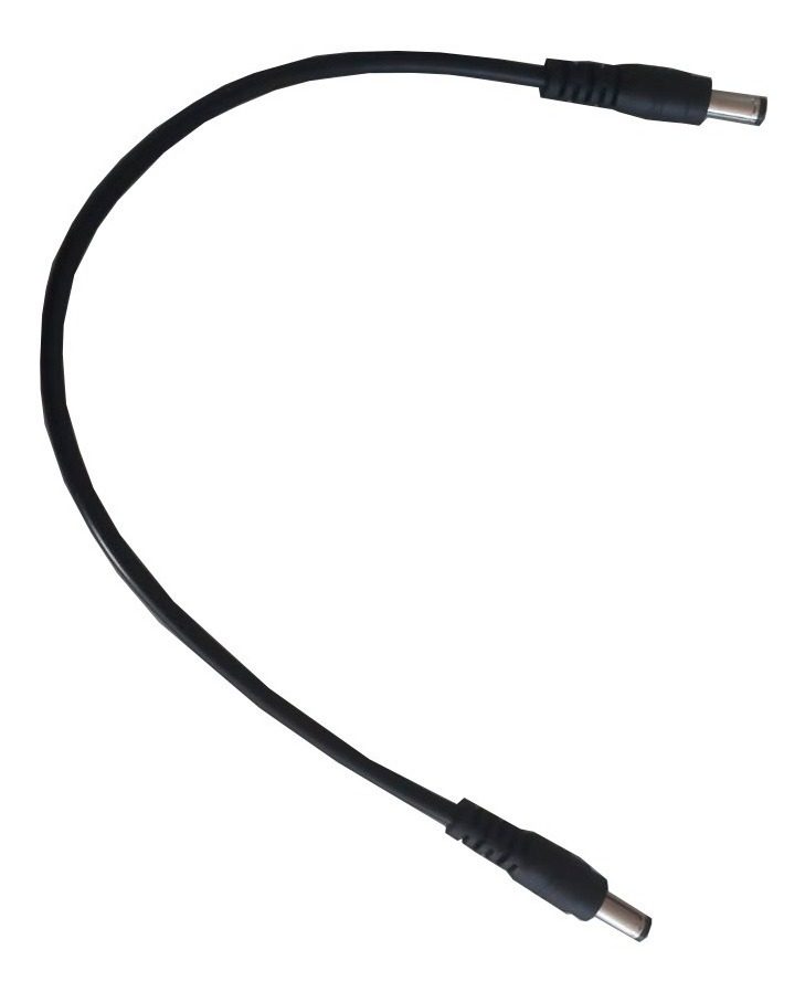Cargador/arrancador De Batería Multif. 300a Pq-500 Lusqtoff - 5