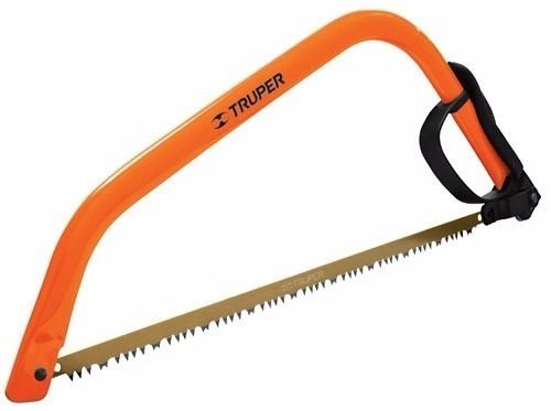 Arco Montaraz 21 Para Poda  Ajt-21 Truper