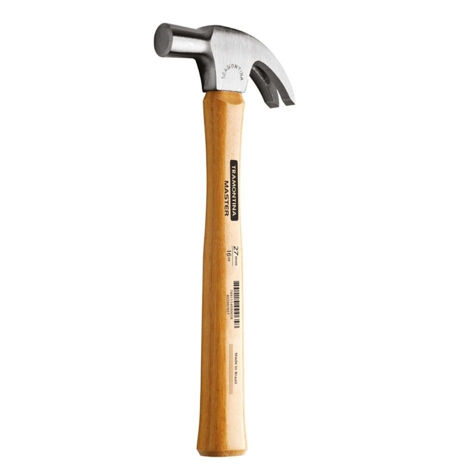 MARTILLO GALP.PUL 27MMTRAMONT