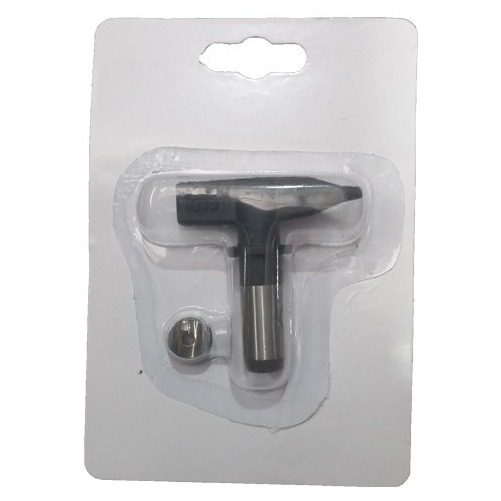Pico Boquilla Punta Universal Airless Nº315 Tips315 Kushiro