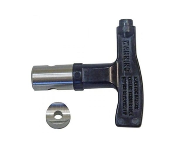 Pico Boquilla Punta Universal Airless Nº419 Tips419 Kushiro
