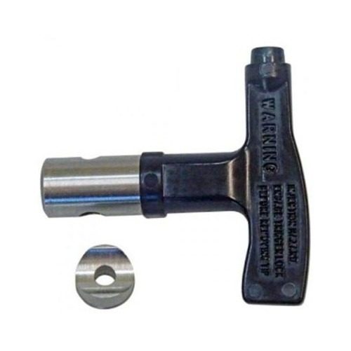 PICO P/AIRLESS Nº519