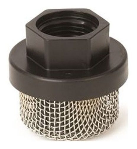 Filtro P/ Equipo De Pintar Airless Ppa85a - Filair02 Kushiro