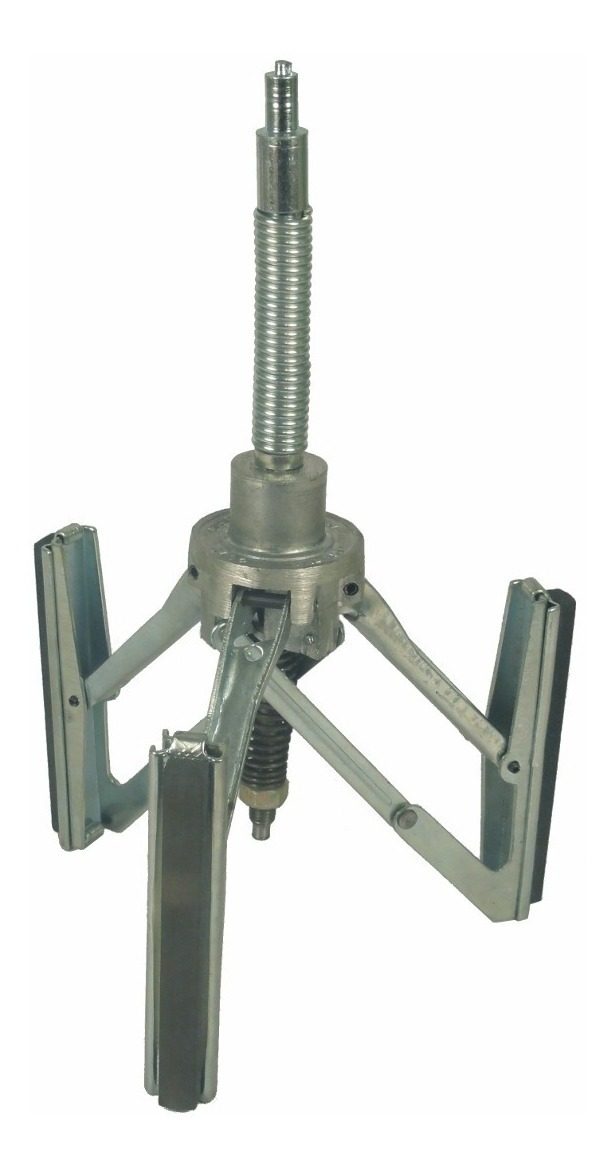 Bruñidor De Cilindros Automotor - Camionetas Mh M-20