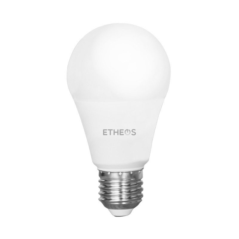 Lámpara Foco Bombilla Led 11 Watts 6500k - Fria Etheos 6500