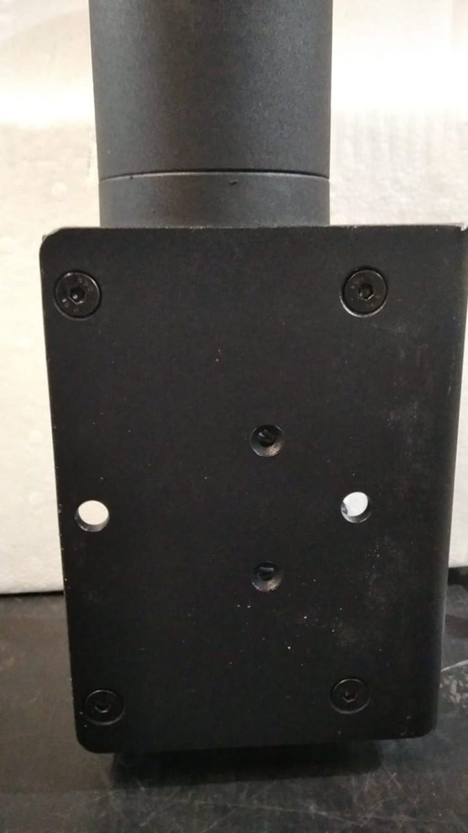Guinche Malacate Electrico P/auto 12v 1360kg Kushiro - 4