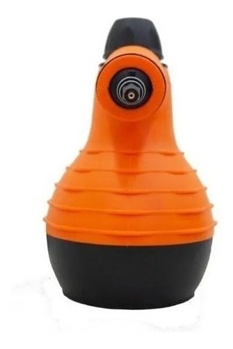  Pistola Limpiador A Vapor 900-1050w Lusqtoff + Accesorios - 1