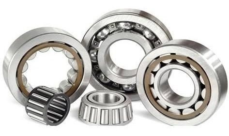 Rodamiento 6211 Zkl Cod 213849