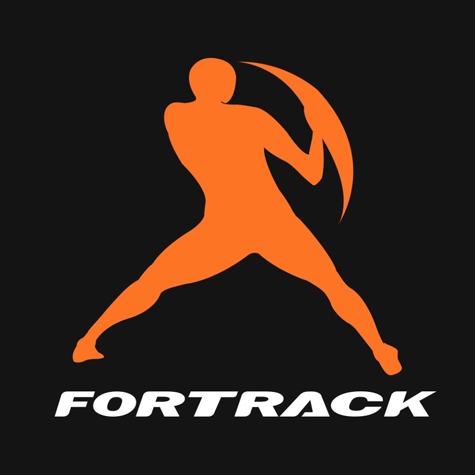 Calzado Seguridad Fortrack Tisza Nº35 Puntera Reforzada - 5